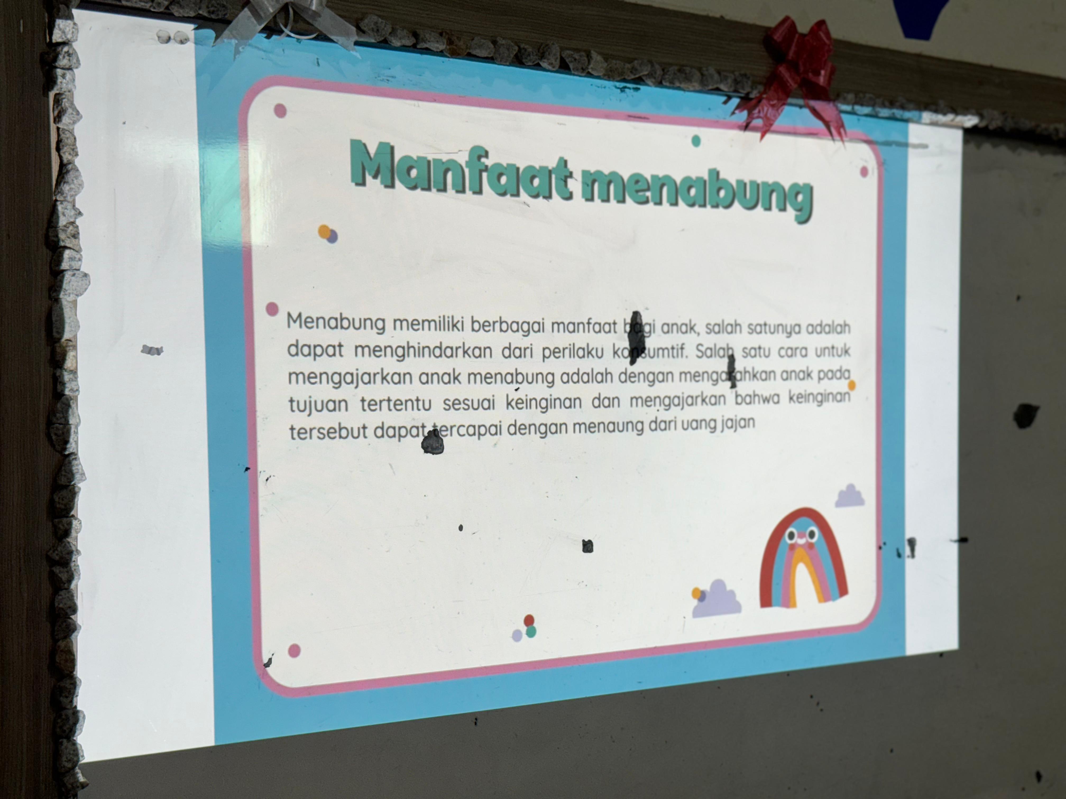 6Literasi (13).jpg